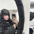 채윤 살롱 이미지