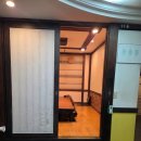 동경일식 | (밀양 동경일식) 사시미코스 후기 고양이까지 반겨주는 힐링 맛집