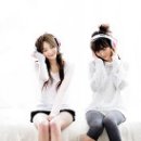다비치 카카오 검색결과