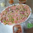 대박향어 - 창원시 마산합포구 중앙남6길 98 | 대박향어