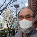 털보당구장 이미지