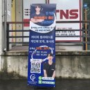 중앙동133 이미지