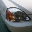 장군카센타 이미지