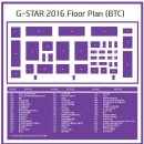 인디에이게임즈 이미지