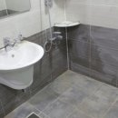 조치원_욱일아파트 이미지