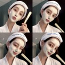 럽미비