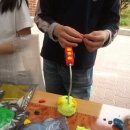 시흥매화초등학교 이미지