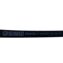 뉴남대문안경 이미지