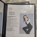 엑스골프(주) | 강남 레인지엑스 역삼 골프연습장. 역삼 골프 레슨 후기 (필드)