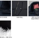 워킹맨어패럴 이미지