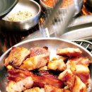 옥화식당 이미지