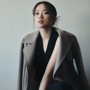 우희 이미지