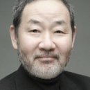 하모니건축사사무소 이미지