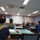 민스팜