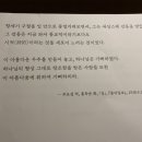 국립현대미술관(덕수궁관) 이미지