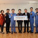 호프사랑 이미지