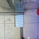 상투와댕기 이미지