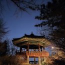 팔각정화장실 이미지