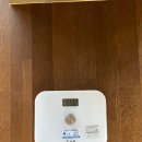 산후조리원 후기 / 파주 운정 드팜므 클래식테라스룸 후기(운정드팜므/ 운정드팜므가격/드팜므후기/드...