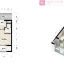 LH아파트(행복주택) 김해진영LH천년나무2단지 이미지