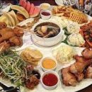 원샷호프 이미지