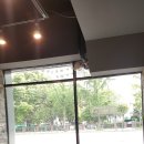 상계10동우체국 이미지