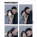 헤어살롱소라