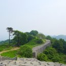 8월10일(목)대전 계족산 “황톳길” - 전주 청마 이미지