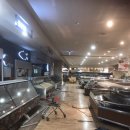 중랑마트 이미지