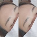 명륜2동 행정복지센터 1층 이미지