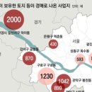 성내동001 이미지