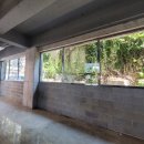 건축사사무소 청연 이미지