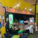 칸스 KANS 이미지