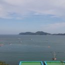 와우펜션 이미지