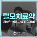 압구정더모의원 | 서울 강남구 신사동 탈모관리 압구정더모의원 위치 가격 후기