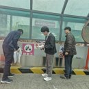 신흥동행정복지센터 이미지