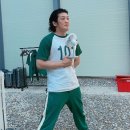 화서게임장 이미지