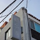 성균관대역 | 수원 성균관대역 맛집 봉수육 솔직 후기