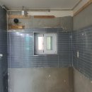 선우맨션 이미지