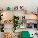 권선로882번길 이미지