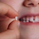 동구이편한치과의원 이미지