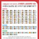 태강기획 네이버블로그