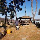 괴산군청소년수련원 | 괴산군청소년수련원 잘먹고 잘쉬다왔어요