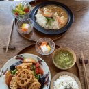 안도식당 이미지