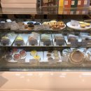 이마트트레이더스연산점 이미지