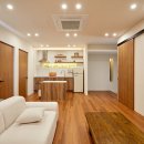 힐링여성사우나 이미지