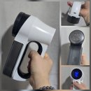 편한세탁소 | 티나인랩티나인세탁소용보풀제거기추천 겨울 패션 이게 필수지!