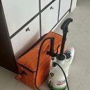 울산 해충 방역 전문 싹잡아방역, 바퀴벌레 먼지다듬이 퇴치 박멸 후기