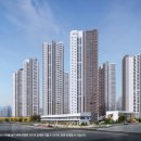 제니스 센트럴 이미지