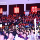 성곡축산 이미지